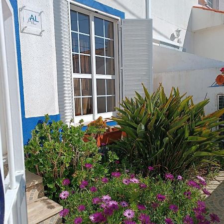 Alojamento Local Familia Coelho Quinta do Conde المظهر الخارجي الصورة