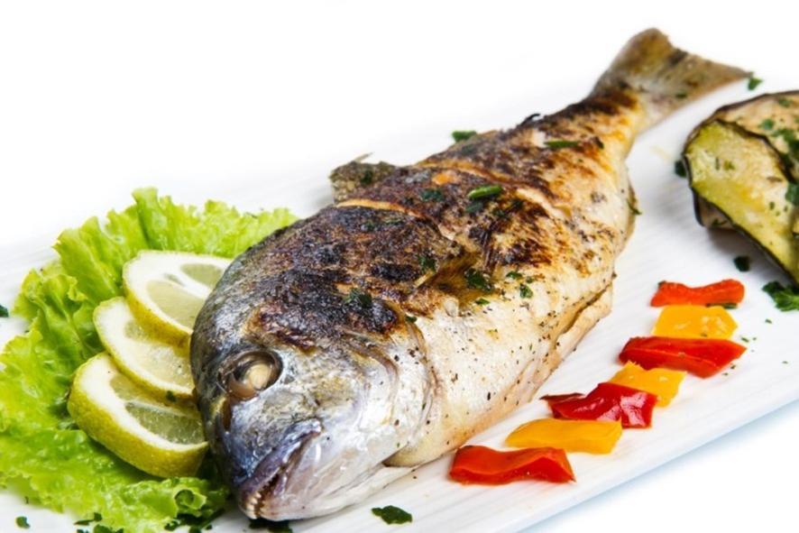 Alojamento Local Familia Coelho Quinta do Conde المظهر الخارجي الصورة