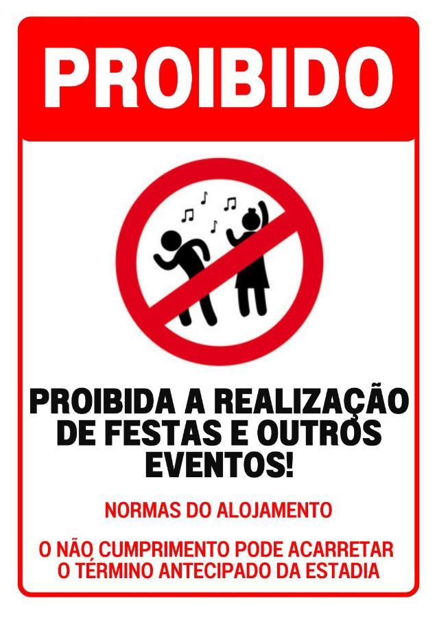 Alojamento Local Familia Coelho Quinta do Conde المظهر الخارجي الصورة