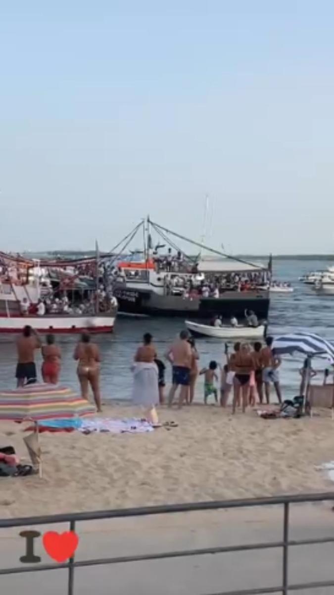 Alojamento Local Familia Coelho Quinta do Conde المظهر الخارجي الصورة